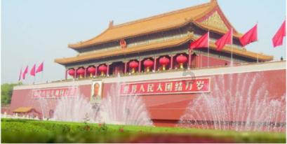 探索知识,尽在女方出轨怎么起诉离婚?问答平台
